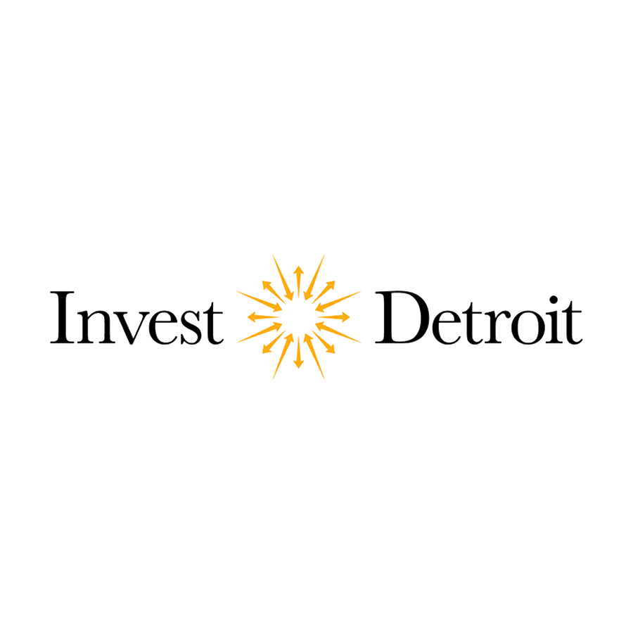 Invest Detroit