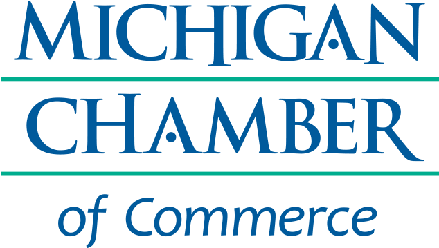 Michigan Chamber of Commerce