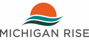 Michigan Rise