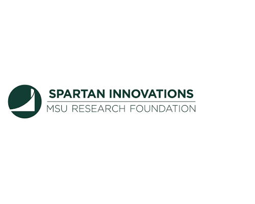 Spartan Innovations, MSU Research Foundation